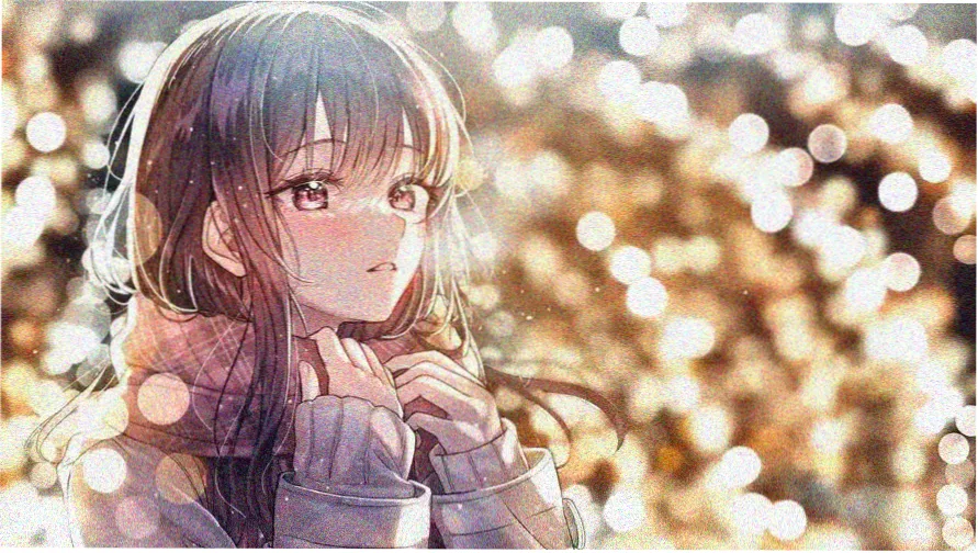 神马影院在线戏院节目单封面横幅
